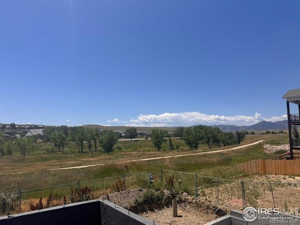 2515 Andrew Drive, Superior CO 80027