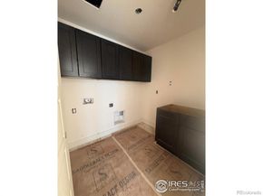 2515 Andrew Drive, Superior CO 80027