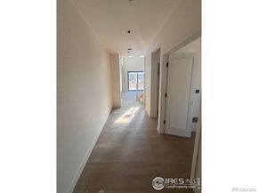 2515 Andrew Drive, Superior CO 80027