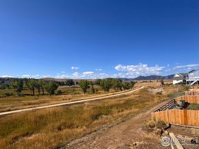 2515 Andrew Drive, Superior CO 80027