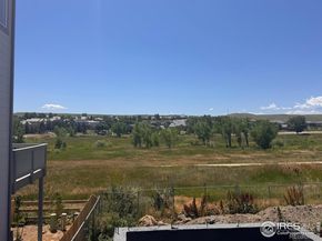 2515 Andrew Drive, Superior CO 80027