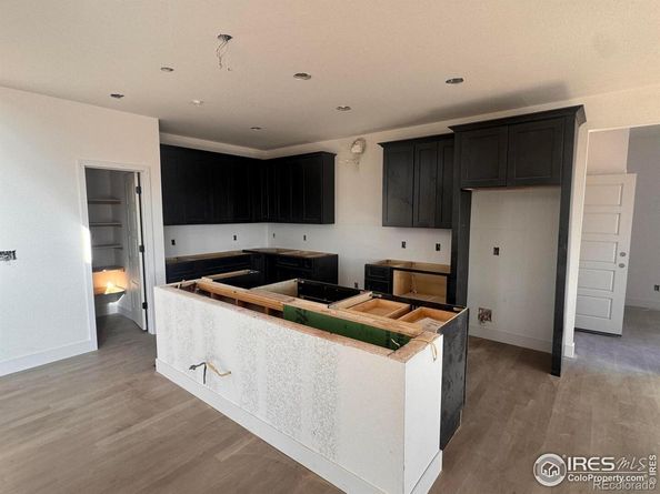 2515 Andrew Drive, Superior CO 80027