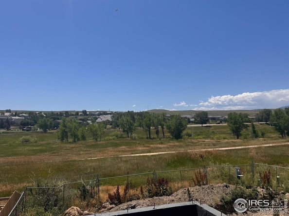 2515 Andrew Drive, Superior CO 80027