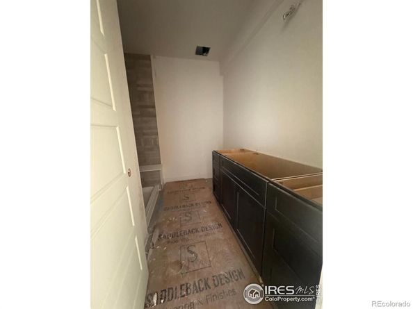 2515 Andrew Drive, Superior CO 80027