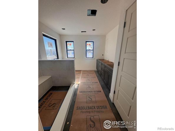 2515 Andrew Drive, Superior CO 80027