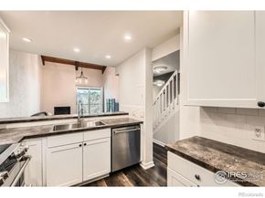 805 29th Street 504, Boulder CO 80303