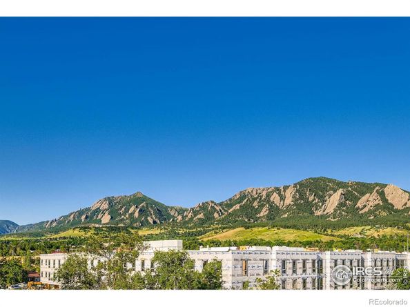 805 29th Street 504, Boulder CO 80303