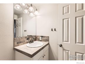 805 29th Street 504, Boulder CO 80303