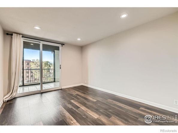 805 29th Street 504, Boulder CO 80303