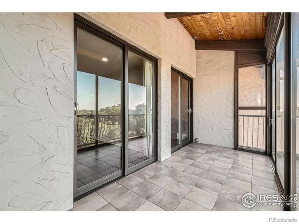 805 29th Street 504, Boulder CO 80303