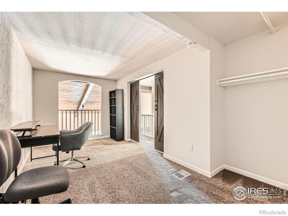 805 29th Street 504, Boulder CO 80303