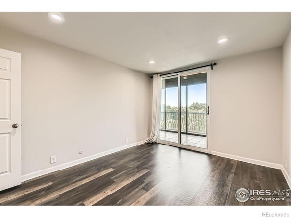 805 29th Street 504, Boulder CO 80303