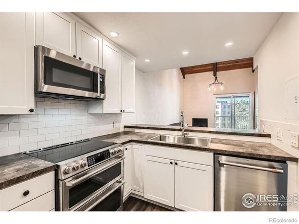 805 29th Street 504, Boulder CO 80303