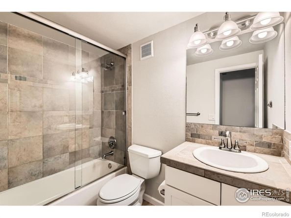 805 29th Street 504, Boulder CO 80303