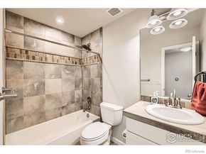 805 29th Street 504, Boulder CO 80303