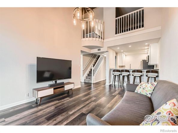 805 29th Street 504, Boulder CO 80303