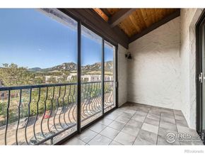 805 29th Street 504, Boulder CO 80303