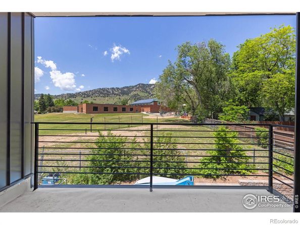 3319 Broadway Street, Boulder CO 80304