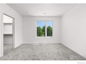3319 Broadway Street, Boulder CO 80304