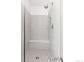 3319 Broadway Street, Boulder CO 80304
