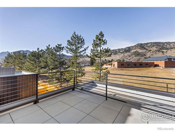 3319 Broadway Street, Boulder CO 80304