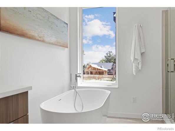 3319 Broadway Street, Boulder CO 80304