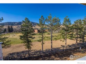 3319 Broadway Street, Boulder CO 80304