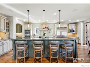 1652 Poplar Avenue, Boulder CO 80304