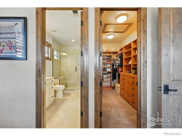 1652 Poplar Avenue, Boulder CO 80304