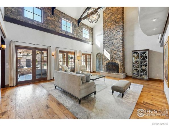 1652 Poplar Avenue, Boulder CO 80304