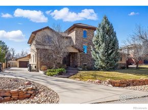 1652 Poplar Avenue, Boulder CO 80304