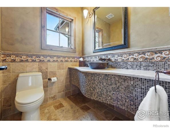 1652 Poplar Avenue, Boulder CO 80304