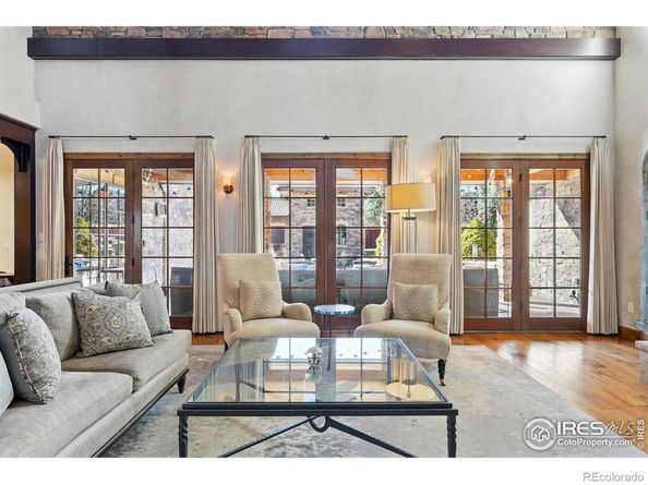 1652 Poplar Avenue, Boulder CO 80304