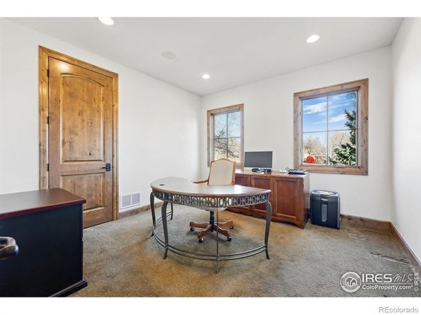 1652 Poplar Avenue, Boulder CO 80304