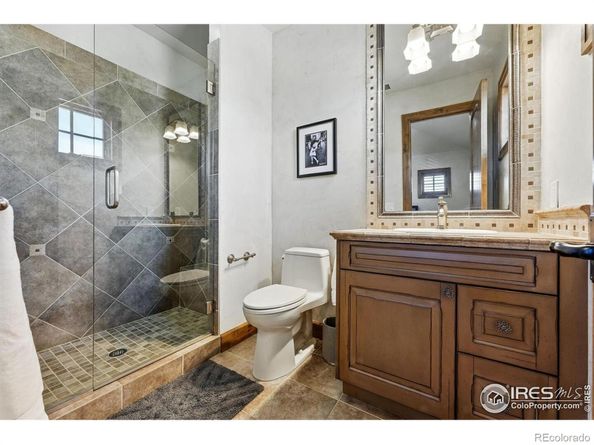 1652 Poplar Avenue, Boulder CO 80304