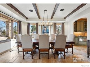 1652 Poplar Avenue, Boulder CO 80304