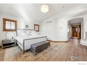 1652 Poplar Avenue, Boulder CO 80304