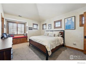 1652 Poplar Avenue, Boulder CO 80304