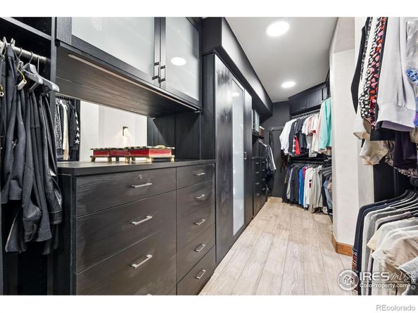 1652 Poplar Avenue, Boulder CO 80304