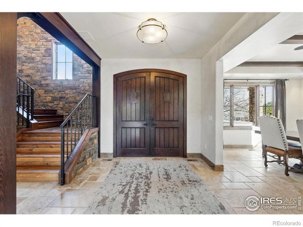 1652 Poplar Avenue, Boulder CO 80304