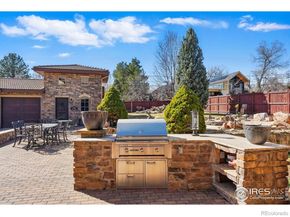 1652 Poplar Avenue, Boulder CO 80304