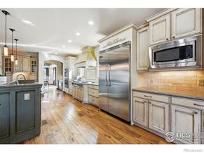 1652 Poplar Avenue, Boulder CO 80304
