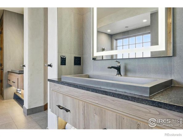 1652 Poplar Avenue, Boulder CO 80304
