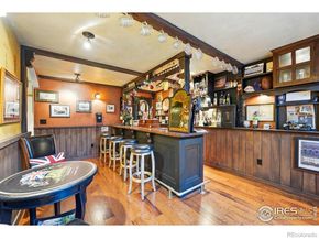 1652 Poplar Avenue, Boulder CO 80304