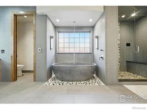 1652 Poplar Avenue, Boulder CO 80304