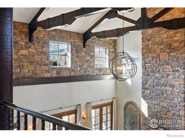 1652 Poplar Avenue, Boulder CO 80304