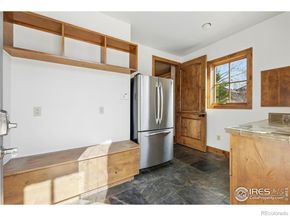 1652 Poplar Avenue, Boulder CO 80304
