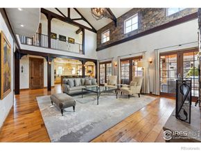 1652 Poplar Avenue, Boulder CO 80304
