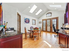 1652 Poplar Avenue, Boulder CO 80304