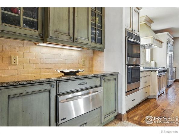 1652 Poplar Avenue, Boulder CO 80304